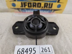 ������� Volvo XC90 2017 31350426 L_A4 31350426 ����