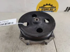 ����� �������������� Ford Focus 1 2003 1145276 DBW 1.6 FYDB 1145276 ����