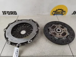 ��������� Volvo S40 2008 31325444 MS20 1.6 B4164S3 31325444 ����