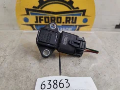 ������ ����������� �������� Kia Rio 2010 3930038110 JB 1.4 G4EE 3930038110 ����