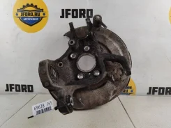 ����� ���������� Volvo XC60 2018 32395005 UZ 2.0 B4204T23, ������ ������ 32395005 ����
