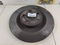���� ��������� Volvo XC60 2018 31471816 UZ 2.0 B4204T23, ������ 31471816 ����