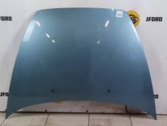����� Volvo C30 2007 31371415 MK20 31371415 ����