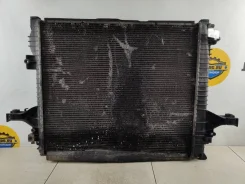 �������� ���������� Volvo XC90 2010 31293550 C_71 2.4 D D5244T4 31293550 ����