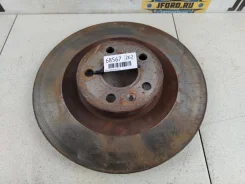 ���� ��������� Volvo XC90 2020 31471816 L_A2 2.0 B4204T29, ������ 31471816 ����