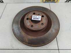 ���� ��������� Volvo XC90 2020 31471816 L_A2 2.0 B4204T29, ������ 31471816 ����