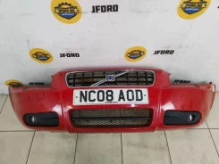 ������ Volvo C70 2008 39870638 MC, �������� 39870638 ����