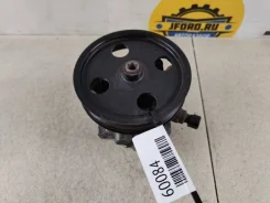 ����� �������������� Ford C-max 2008 1470514 �214 1.6 SHDA 1470514 ����
