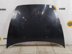 ����� Volvo V50 2010 31371415 MW76 31371415 ����