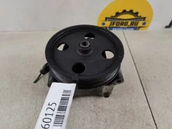 ����� �������������� Ford Focus 2 2006 1362652 CB4 1.6 HWDA 1362652 ����