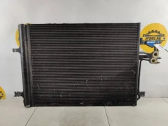 �������� ������������ Land Rover Freelander 2009 LR000566 L359 2.2 D 224DT LR000566 ����
