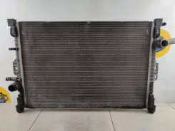 �������� ���������� Land Rover Freelander 2009 LR006714 L359 2.2 D 224DT LR006714 ����