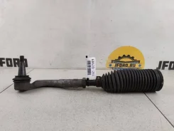 ���������� ������� Volvo XC90 2020 31476415 L_A2, ����� 31476415 ����