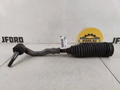 ���������� ������� Volvo XC90 2020 31476416 L_A2, ������ 31476416 ����