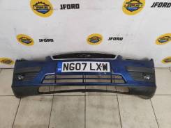 ������ Ford Focus 2 2007 1336763 CB4, �������� 1336763 ����