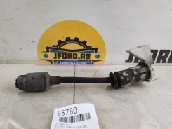 ���� ����� ������ Ford Focus 2 2007 1343577 CB4 1343577 ����