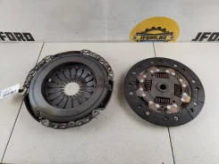 ��������� Volvo C30 2009 31325444 MK20 1.6 B4164S3 31325444 ����