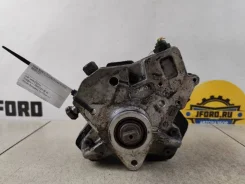 ���� Volvo XC90 2010 36001127 C_71 2.4 D D5244T4 36001127 ����