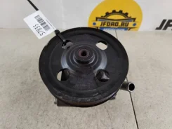 ����� �������������� Ford S-max 2010 1693903 WS 2.2 D Q4WA 1693903 ����