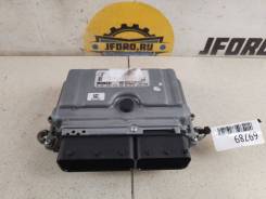 ���� ���������� ���������� Ford Kuga 2010 1373543 CBV 2.5 HYDB 1373543 ����