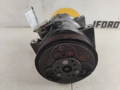 ���������� ������������ Volvo V70 2001 9171703 SW65 2.4 B5244S2 9171703 ����