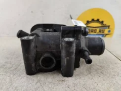 ������ ���������� Ford Focus 1 2003 1319480 DFW 1.8 EYDB 1319480 ����