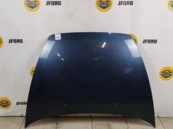 ����� Volvo V50 2009 31371415 MW75 31371415 ����