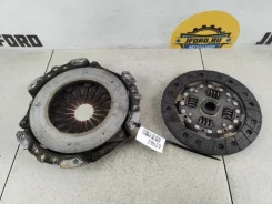 ��������� Hyundai Getz 2004 4110022695 TB 1.3 G4EA 4110022695 ����