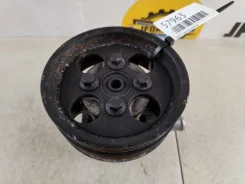 ����� �������������� Ford Mondeo 4 2008 1506272 BD 2.5 HUBA 1506272 ����