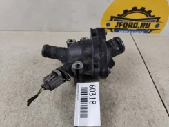 ������ ���������� Ford S-max 2007 2018382 WS 2.5 HUWA 2018382 ����