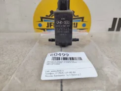 �������� ����� ��������� Hyundai i20 2009 985102J000 PB 985102J000 ����
