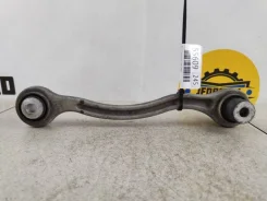 ����� �������� Mercedes-Benz GLC 2018 A2053506603 X253 2.0 M274.920, ������ ������ A2053506603 ����