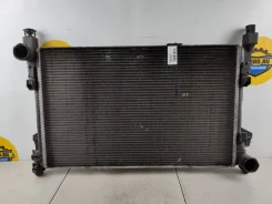 �������� ���������� Mercedes-Benz CLC-Class 2009 A2035004503 W204 2.1 D OM646.963 A2035004503 ����