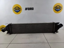���������� Ford Focus 2 2009 1673687 CB4 1.6 D G8DD 1673687 ����