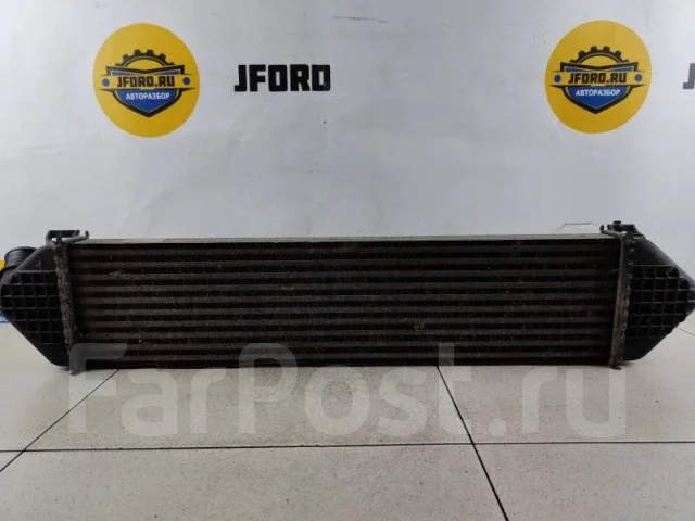 ���������� Ford Focus 2 2009 1673687 CB4 1.6 D G8DD 1673687 ����