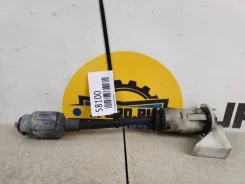 ���� ����� ������ Ford Focus 2 2009 1343577 CB4 1343577 ����
