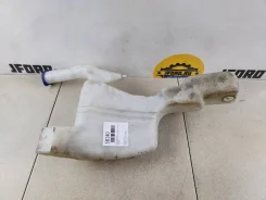 ����� ��������� Ford Fiesta 2013 1764300 MK7 1764300 ����