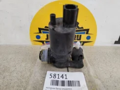 �������� ����� ��������� Ford Fiesta 2013 2022321 MK7 2022321 ����