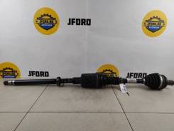 ������ Mercedes-Benz GLC 2018 A2533307900 X253 2.0 M274.920, �������� ����� A2533307900 ����