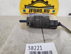 �������� ��������� ��� Ford Mondeo 4 2010 1673739 BD 1673739 ����