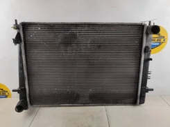 �������� ���������� Hyundai Tucson 2005 253102E550 JM 2.0 D D4EA 253102E550 ����