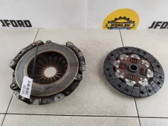 ��������� Toyota Celica 1998 3125012360 T200 1.8 7A-FE 3125012360 ����