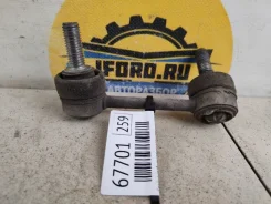������ ������������� Volvo XC90 2019 31387674 L_A4, ������ ����� 31387674 ����