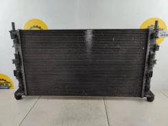 �������� ���������� Volvo V50 2010 30741094 MW76 1.6 D D4164T 30741094 ����