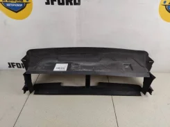 ��������� ��������� Ford Focus 3 2013 1714867 BM 1.6 D T1DA 1714867 ����