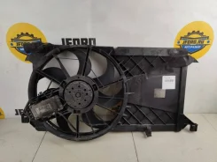 ���������� ���������� ��������� Volvo V50 2010 31261989 MW76 1.6 D D4164T 31261989 ����