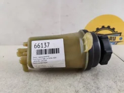 ����� �������������� Ford Focus 2 2009 1420238 CB4 1.6 SHDA 1420238 ����