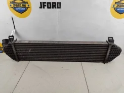 ���������� Volvo S40 2010 31280122 MS75 2.0 D D4204T 31280122 ����