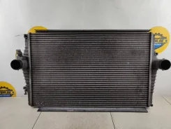 ���������� Volvo S60 2007 31274554 RS69 2.4 D D5244T5 31274554 ����
