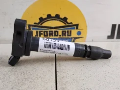 ������� ��������� Toyota Yaris 2009 9091902257 NSP90 1.3 1NR-FE 9091902257 ����